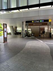 The M (D7), Apartment #477545481